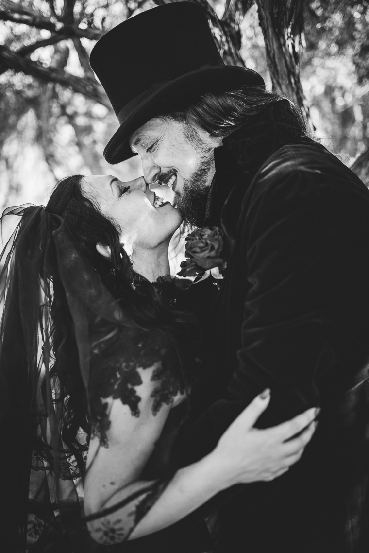 260__Tiziana♥Stefano_Silvia Taddei Sardinia Destination Wedding 133.jpg